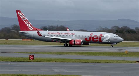 jet2holidays flying from bristol.